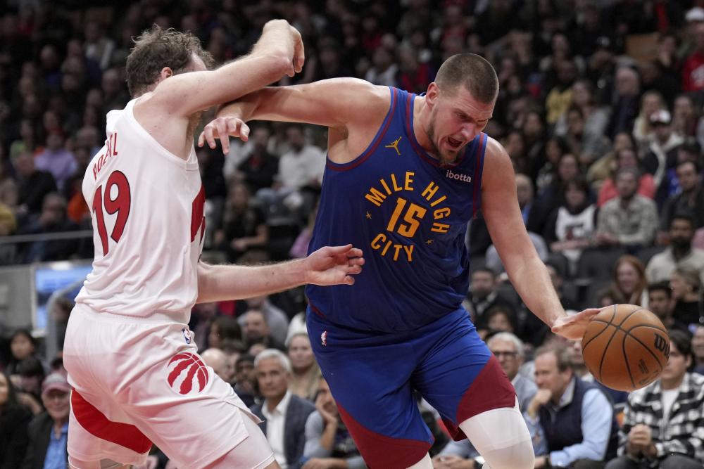 这记三分球 这记三分球