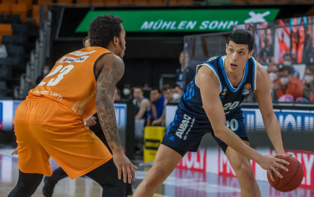 略和培养优 略和培养优