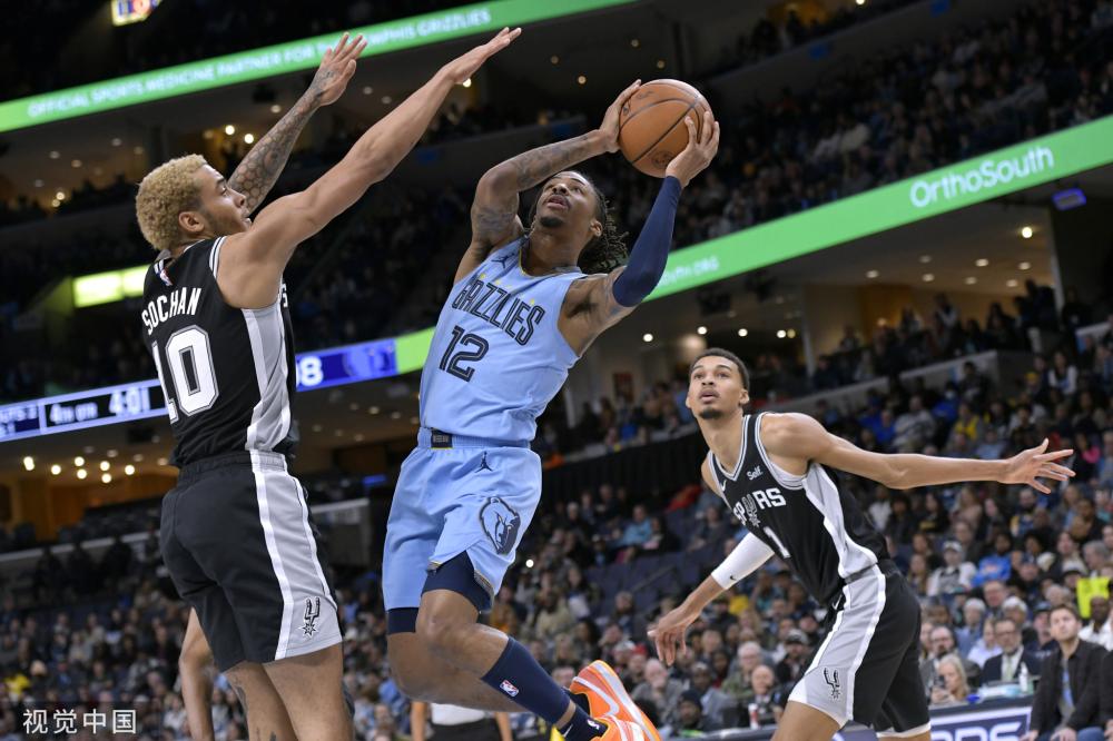 可发现其在 可发现其在