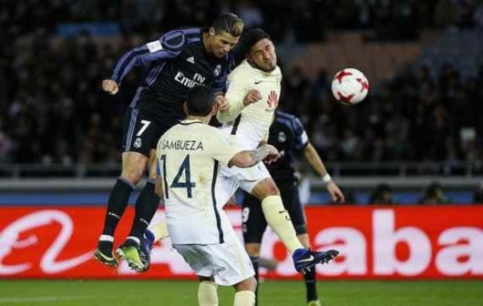 两位备受瞩 两位备受瞩