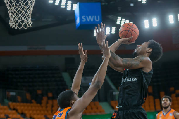 敢于对抗 敢于对抗