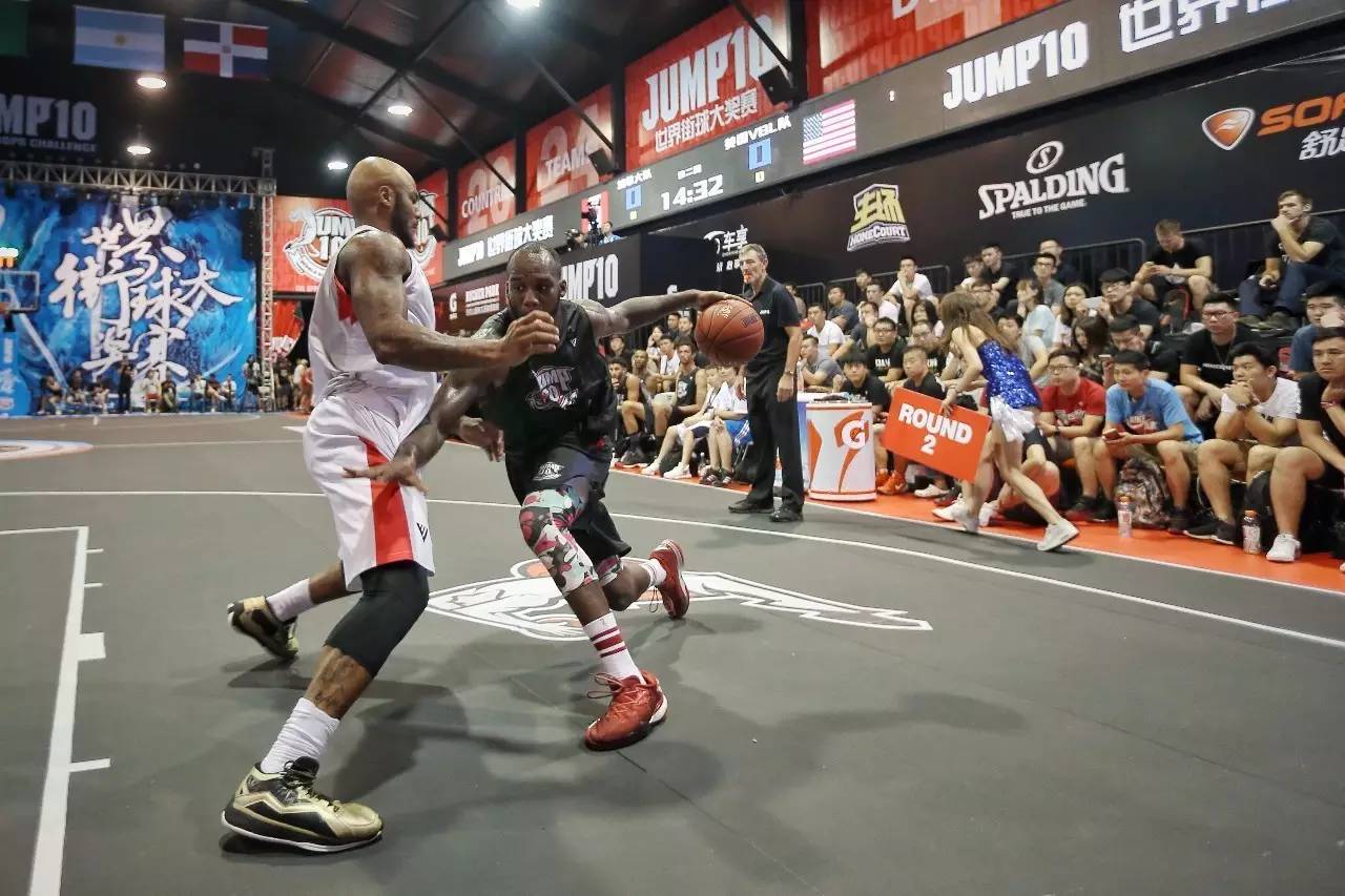 而是经过长 而是经过长