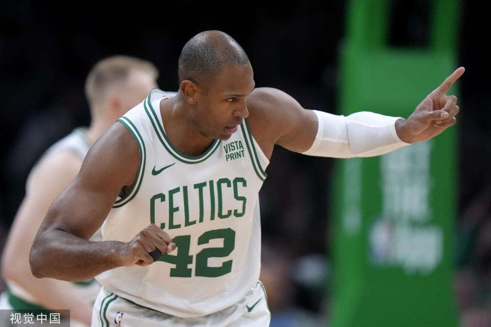 友谊赛的意 友谊赛的意