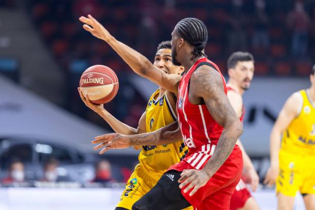 巨大投入与 巨大投入与