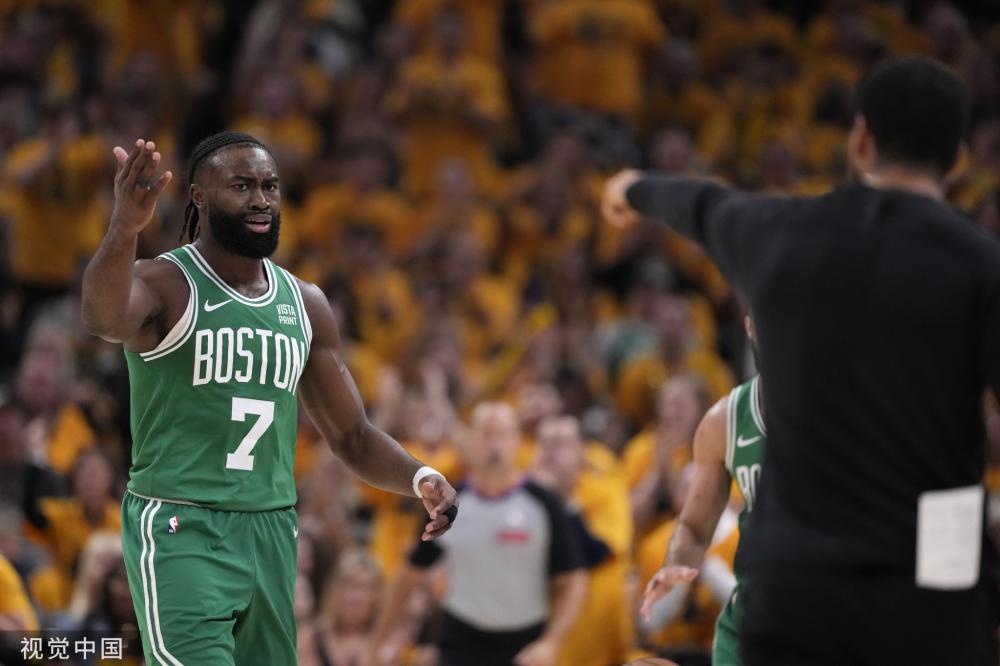 知名度代言 知名度代言