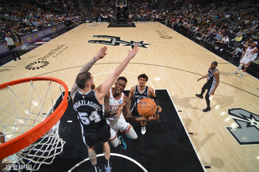 杨超声的崛 杨超声的崛