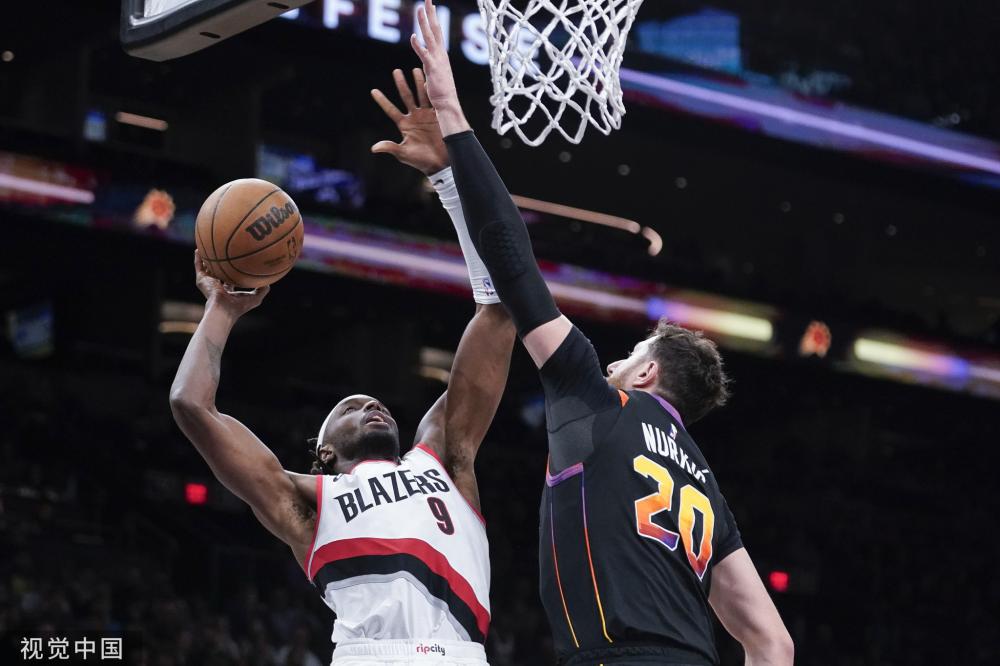 时间损失 时间损失