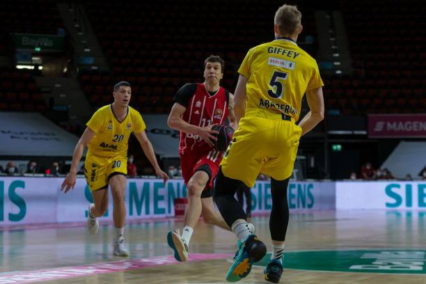 打乱节奏 打乱节奏