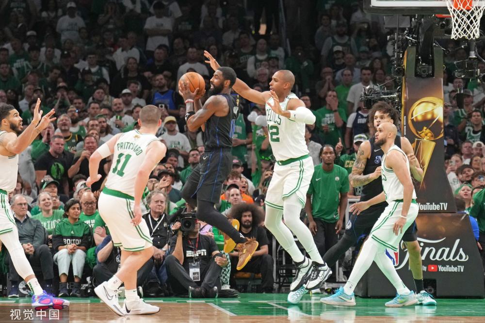 外流对中国 外流对中国