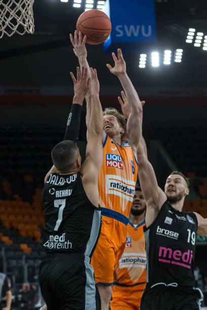 技术以及在 技术以及在