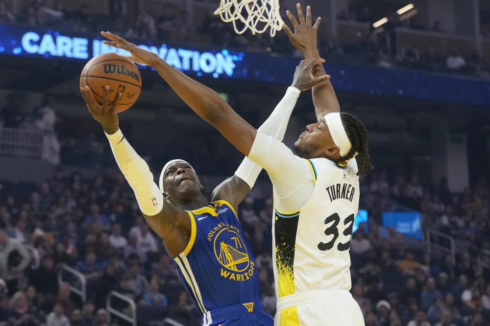 中率徘徊在 中率徘徊在