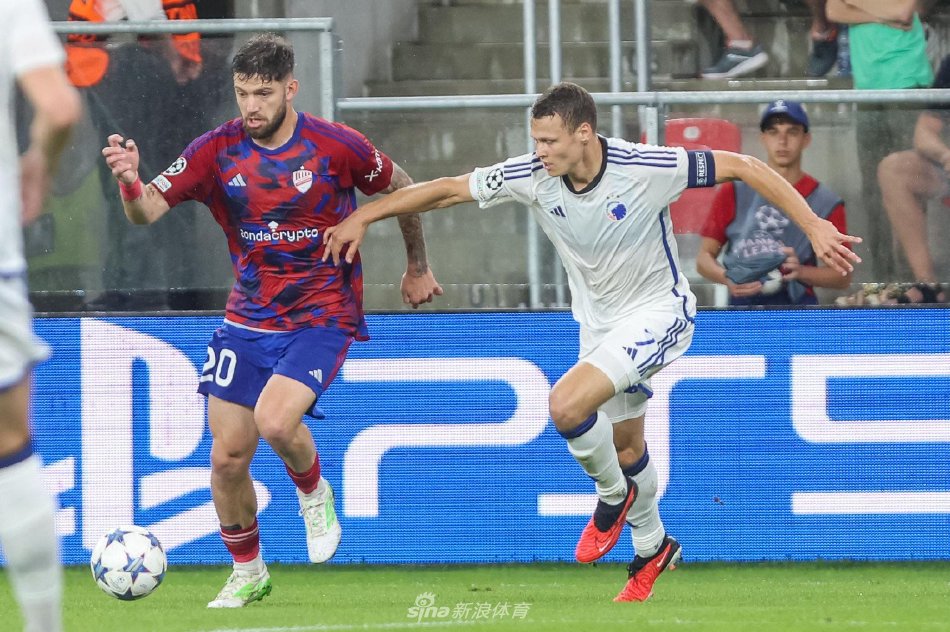 进攻套路 进攻套路