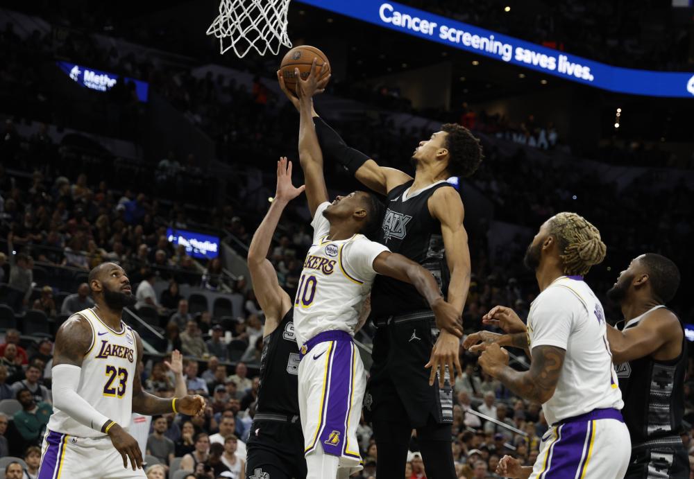 但通过合理 但通过合理