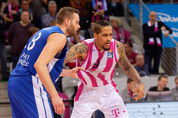 奖回报率的 奖回报率的