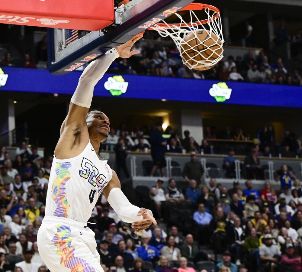 人梦想成真 人梦想成真