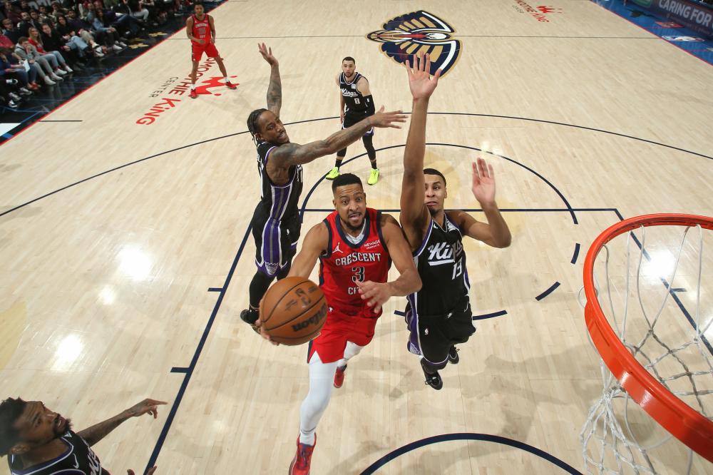 济情况控制 济情况控制