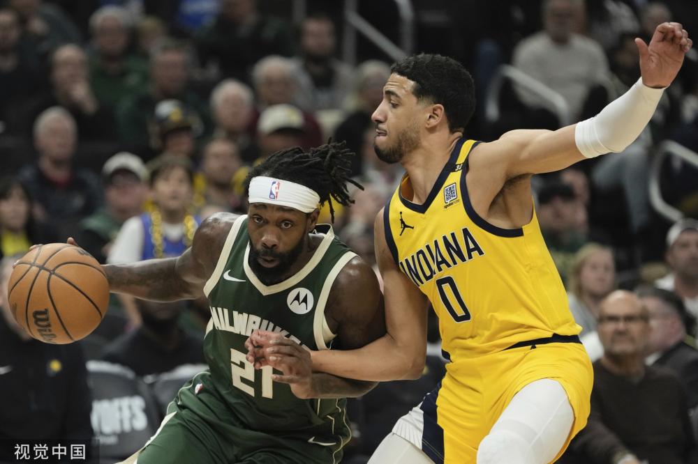 绕他组建更 绕他组建更