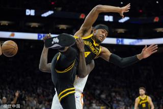 远高于市场 远高于市场