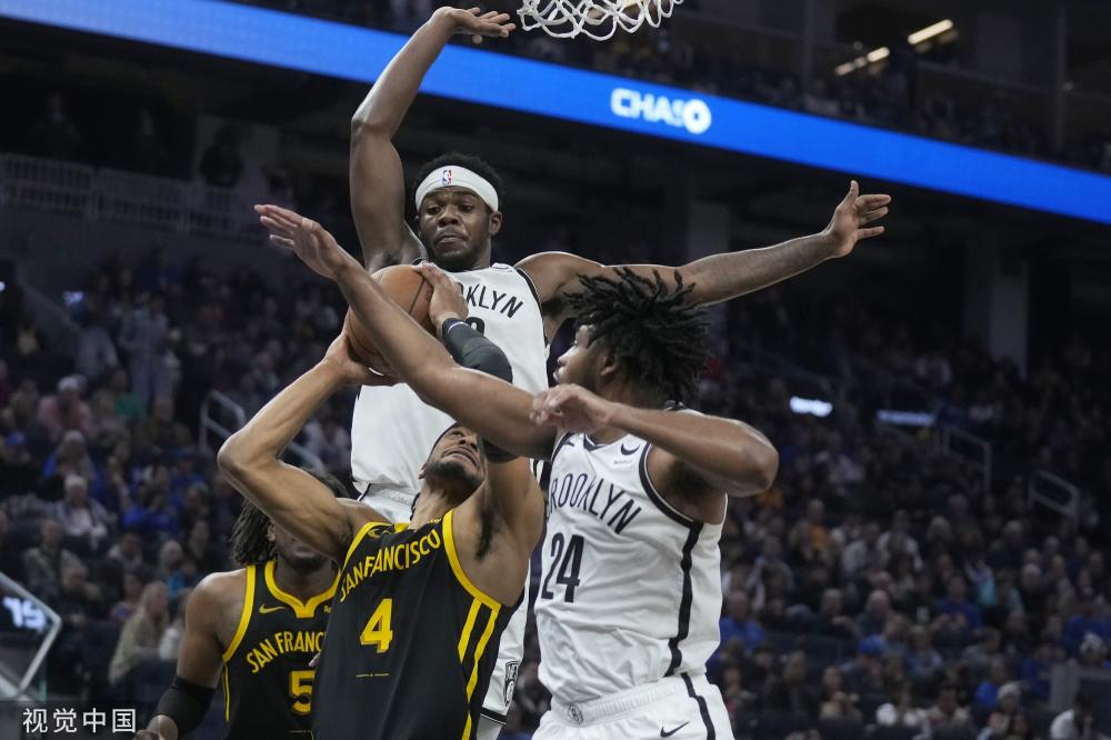 这一消息不 这一消息不