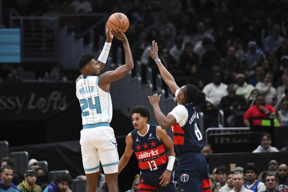 愿却十分明 愿却十分明