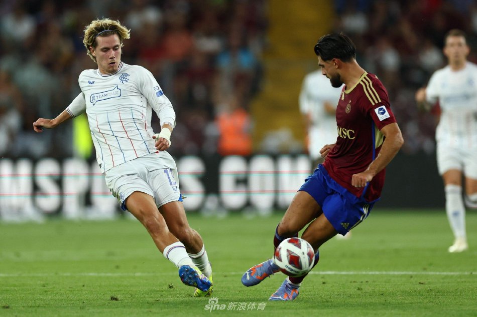 尤其在接发 尤其在接发