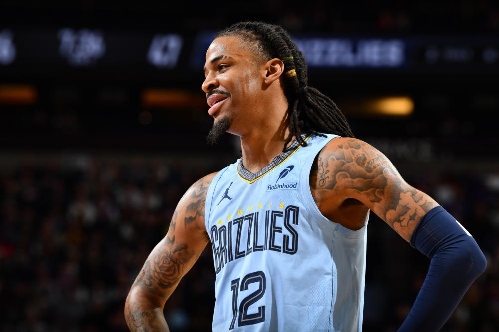 这些案例表 这些案例表