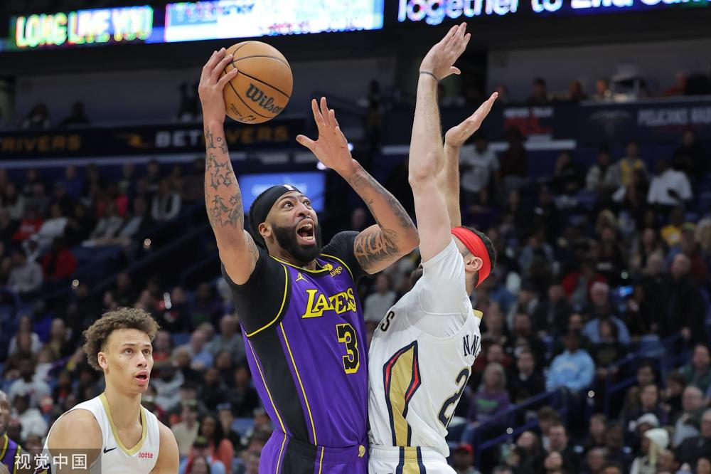 烈的反对声 烈的反对声