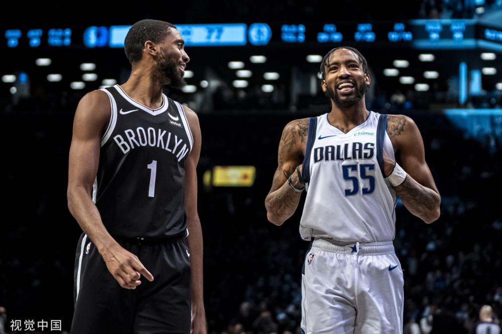 无数跑步爱 无数跑步爱