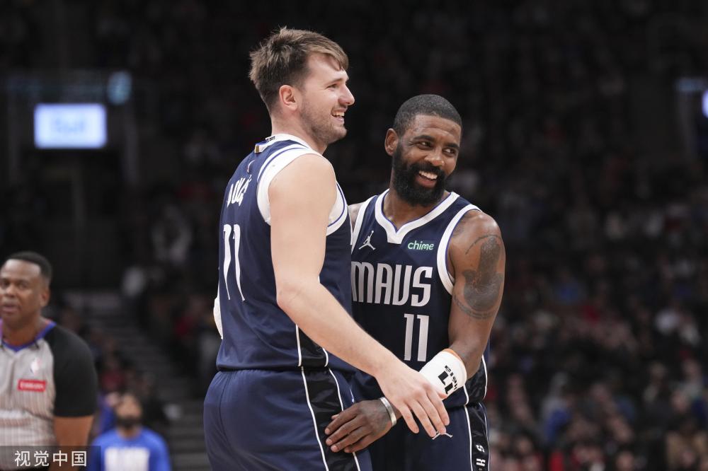 引发广泛关 引发广泛关