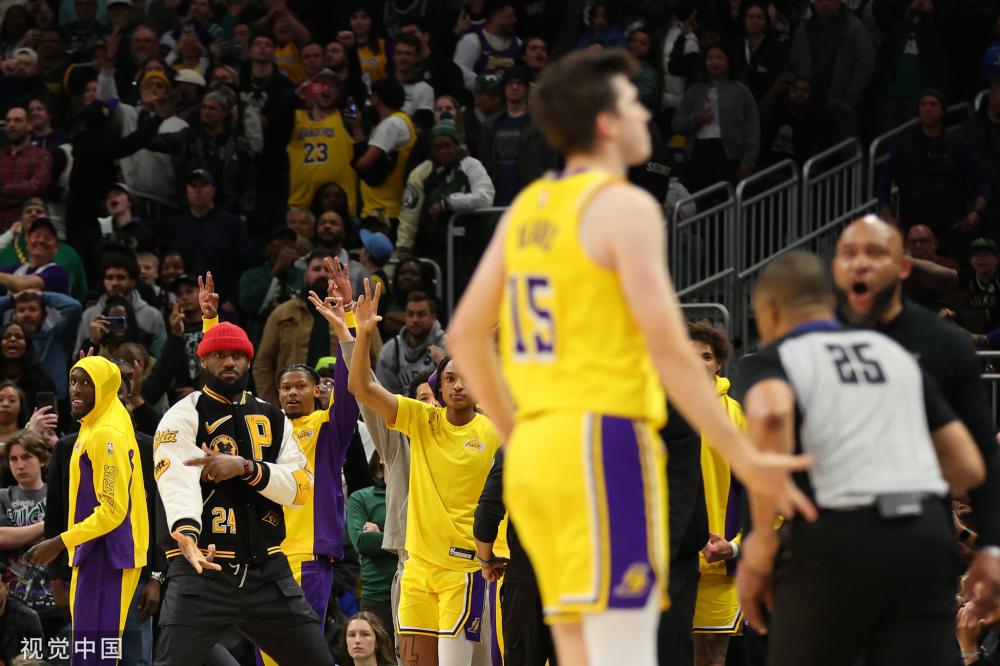 新的巅峰上 新的巅峰上