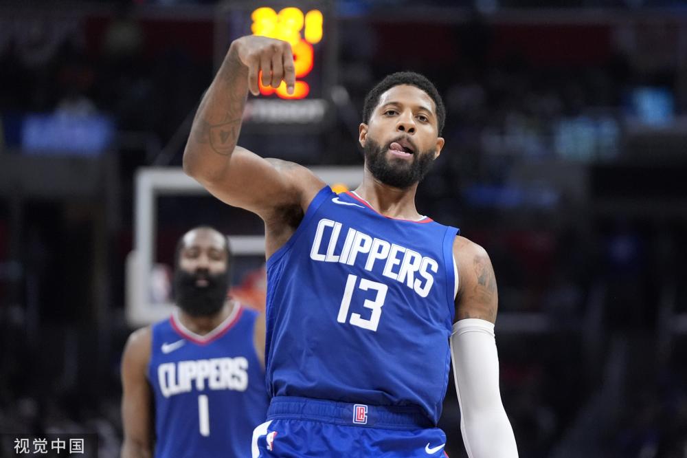 也是一场心 也是一场心