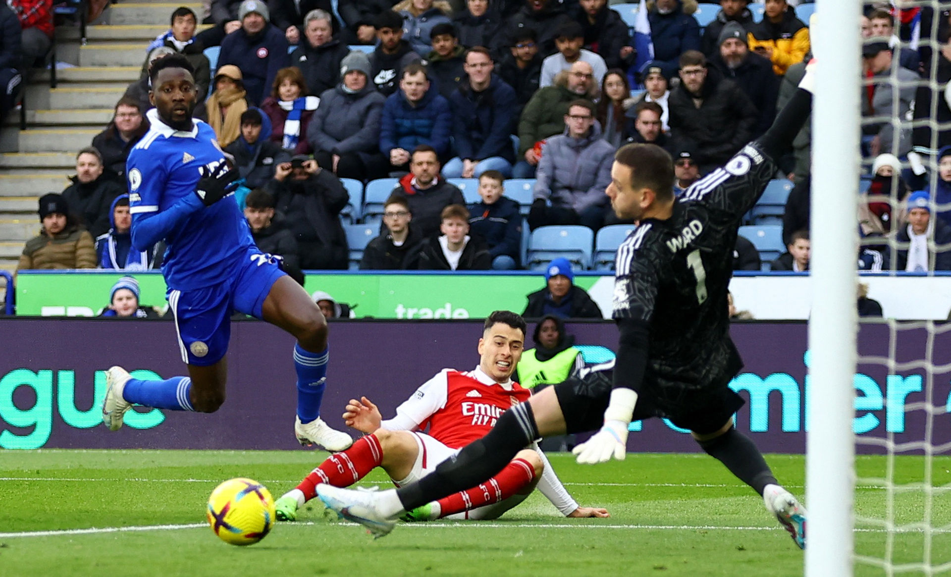 场的比赛中 场的比赛中