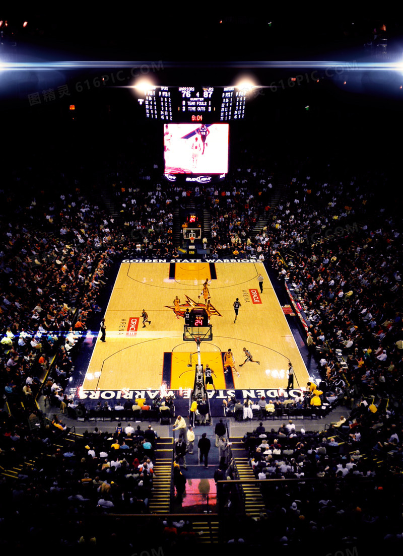 根据知名转 根据知名转