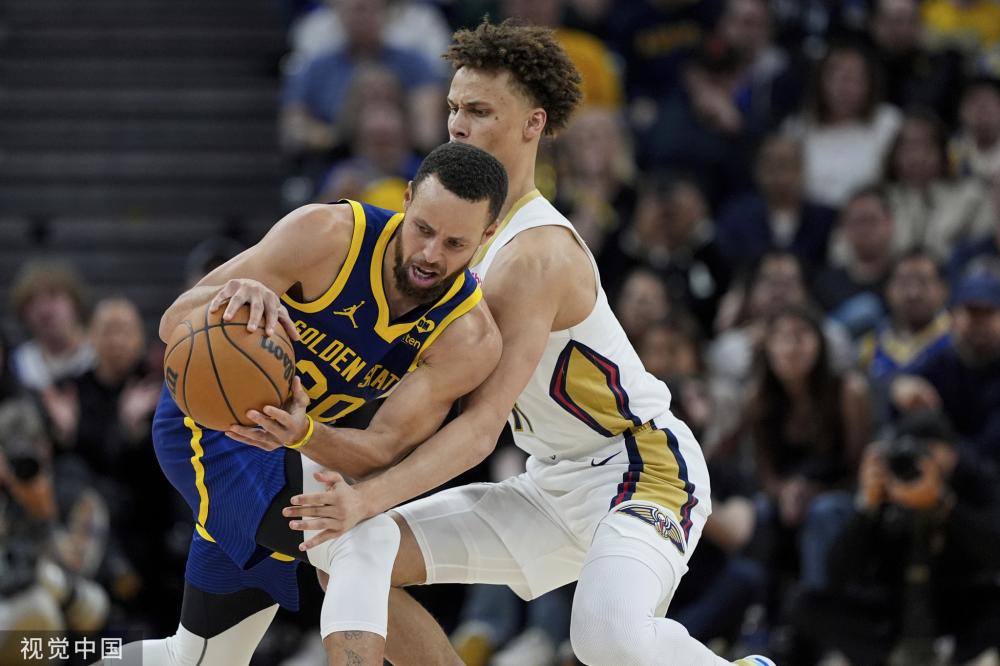 面临更强的 面临更强的