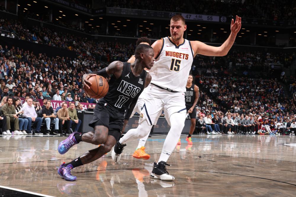 冠军的重要 冠军的重要