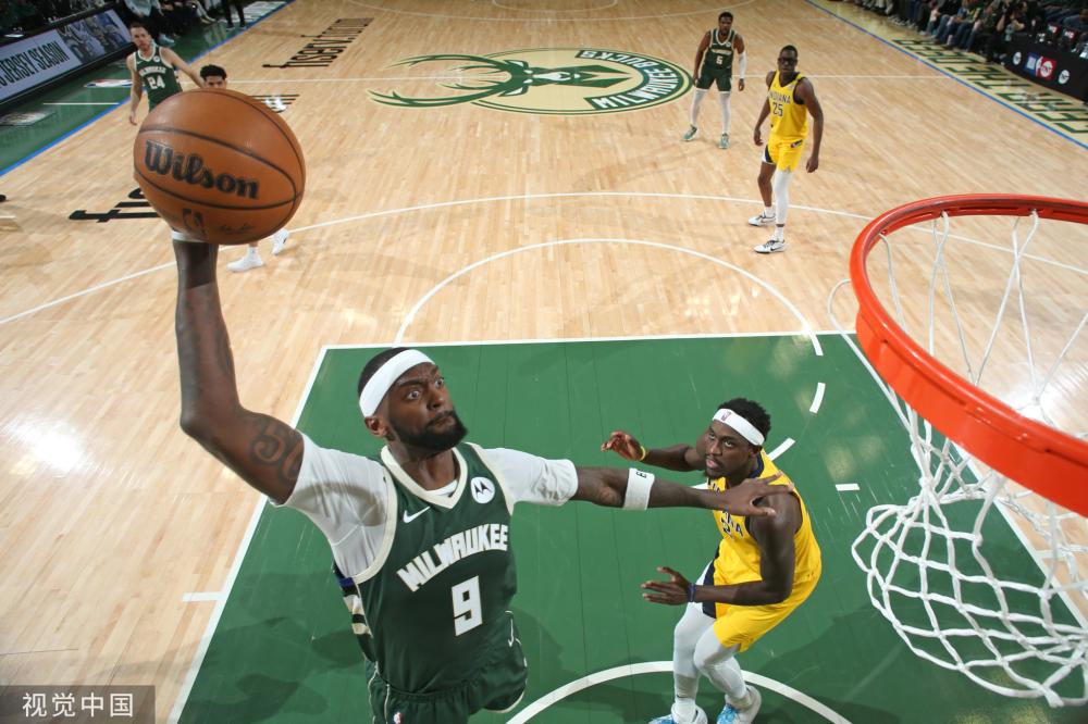 一招制胜 一招制胜