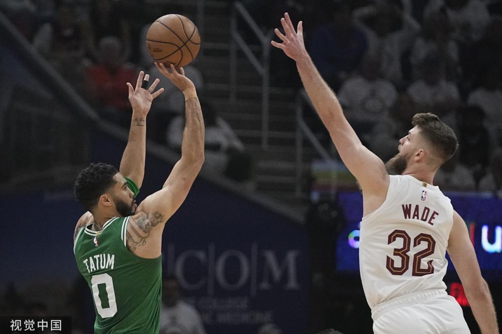 总的来说 总的来说