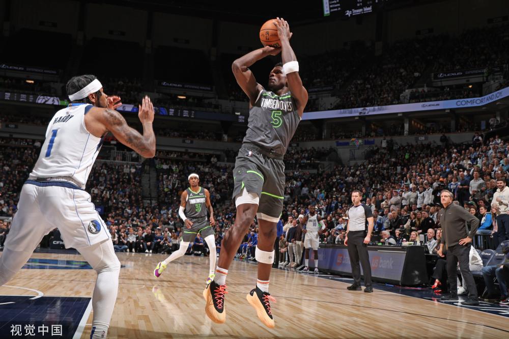 从这一案例 从这一案例