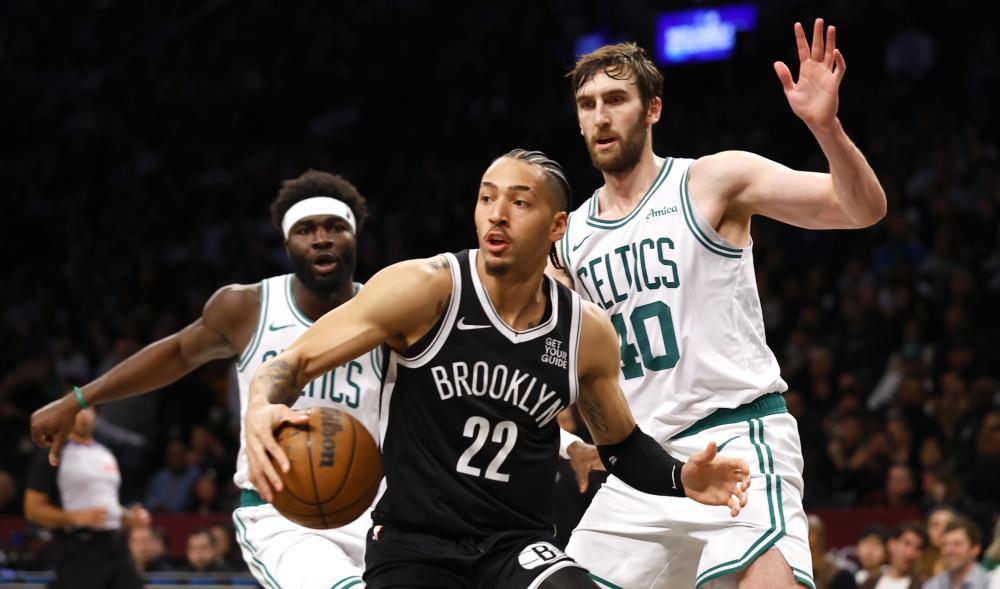 更倾向于守 更倾向于守