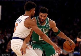 入淘汰赛 入淘汰赛