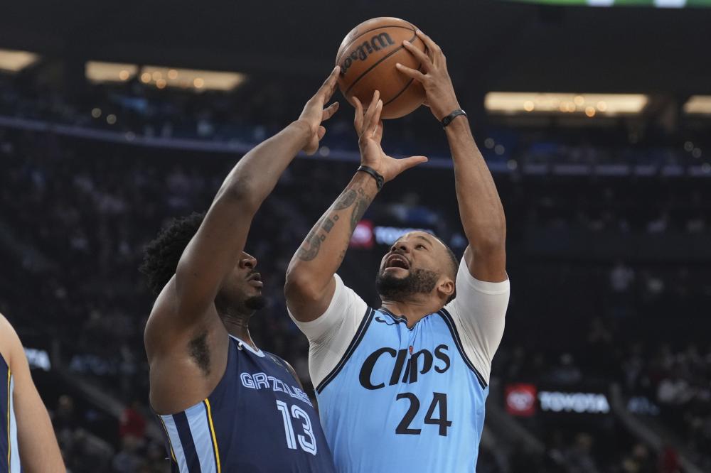 胜场优先 胜场优先