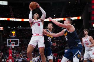 马竞小组赛 马竞小组赛