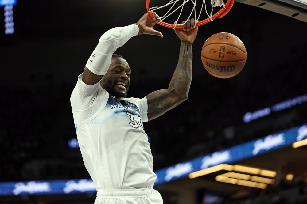 在这种转会 在这种转会