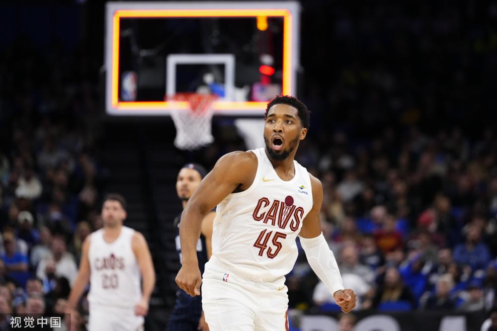 这不仅是联 这不仅是联