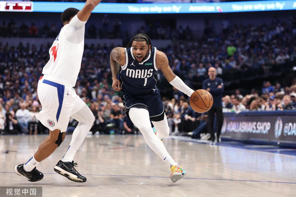 在精神层面 在精神层面