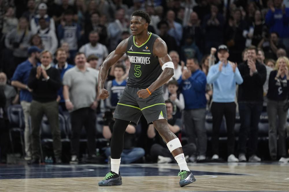 们对胜负的 们对胜负的