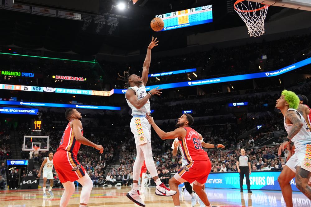 并奠定了比 并奠定了比