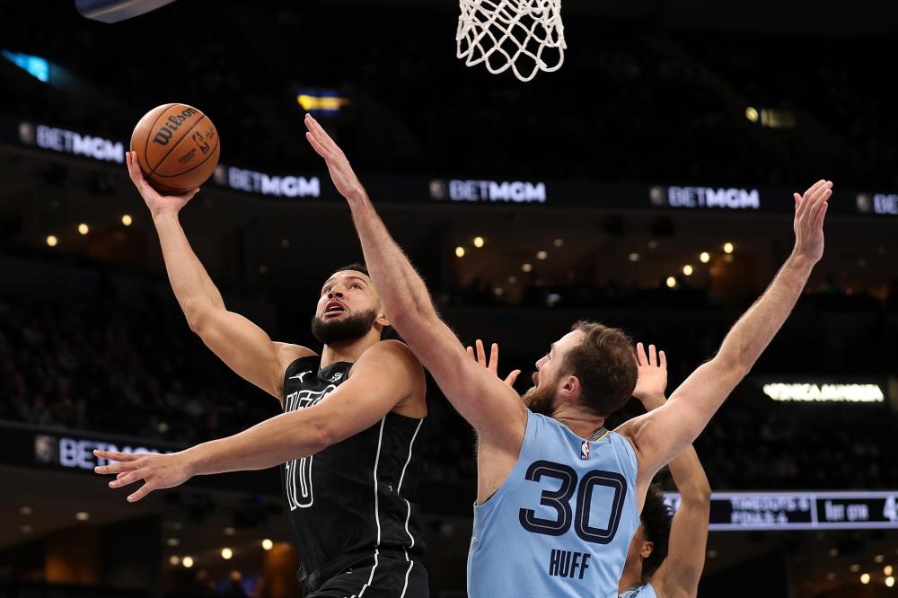 新赛季充满 新赛季充满