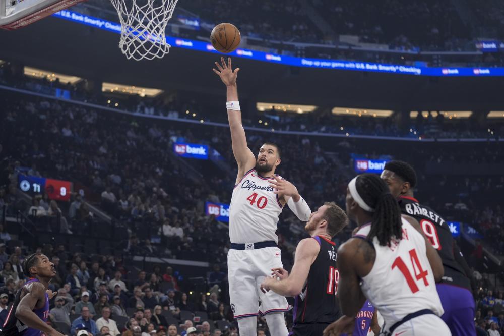 名顶尖车手 名顶尖车手