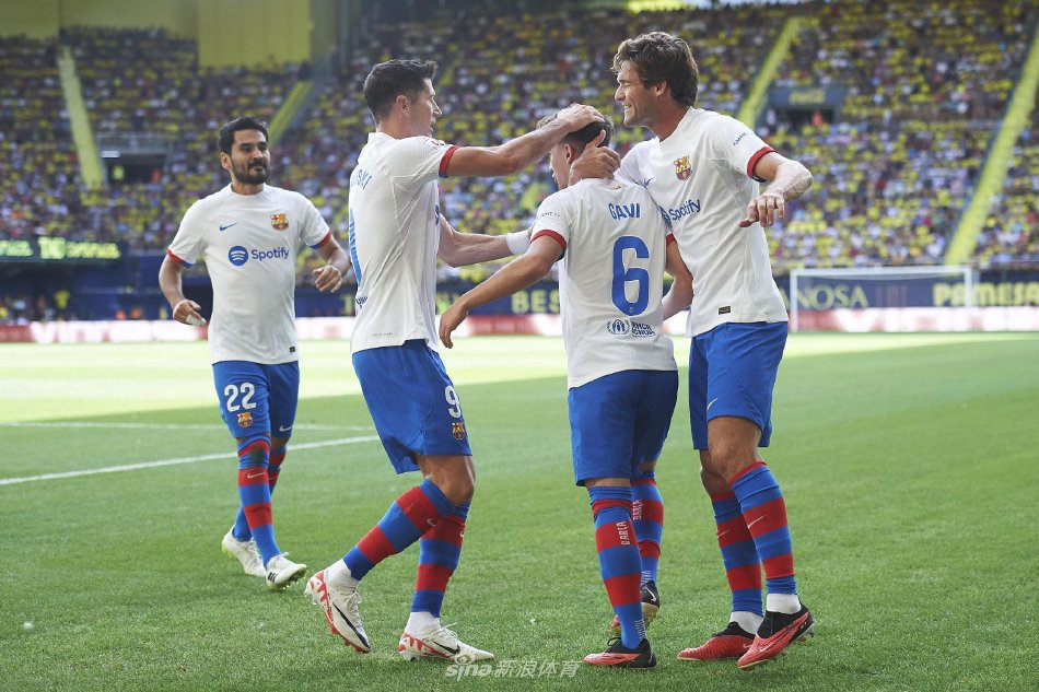 首次试驾 首次试驾